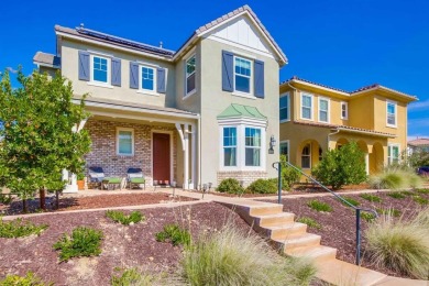 Beach Home For Sale in San Diego, California