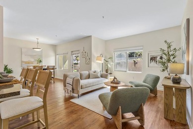 Beach Condo For Sale in Encinitas, California
