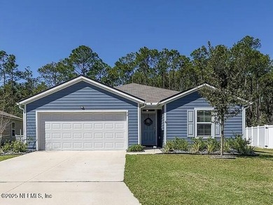 Beach Home For Sale in St Augustine, Florida