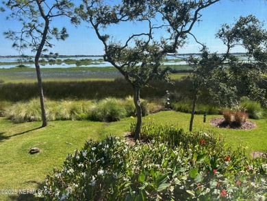 Beach Condo For Sale in St Augustine, Florida