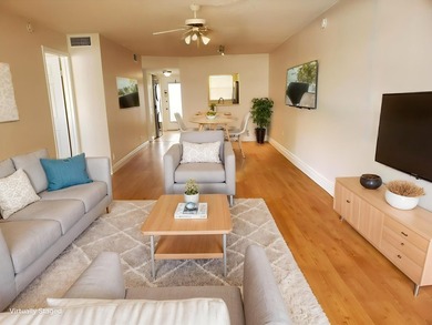 Beach Condo For Sale in Delray Beach, Florida