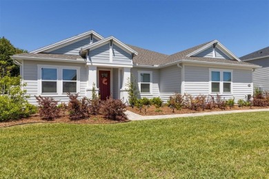Beach Home For Sale in Fernandina Beach, Florida