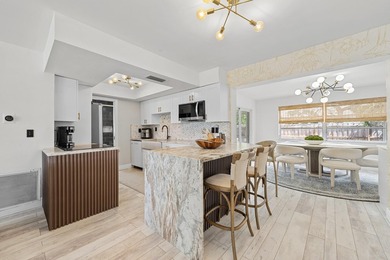 Beach Home For Sale in Lake Worth Beach, Florida