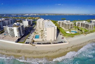 Beach Condo For Sale in Palm Beach, Florida