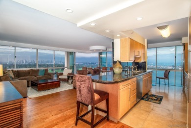 Beach Home For Sale in Coronado, California