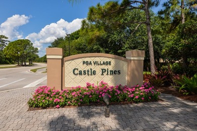 Beach Condo For Sale in Port Saint Lucie, Florida