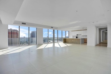 Beach Condo For Sale in Fort Lauderdale, Florida