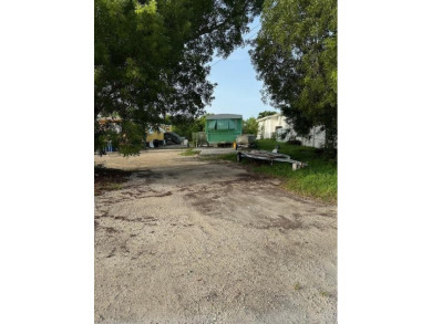 Beach Home For Sale in Key Largo, Florida