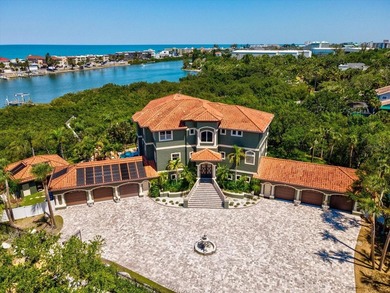 Beach Home For Sale in Largo, Florida