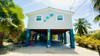 Beach Home For Sale in Key West, Florida