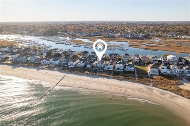 Beach Home For Sale in Hampton, Virginia