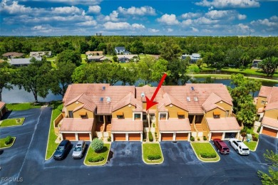 Beach Condo For Sale in Fort Myers, Florida