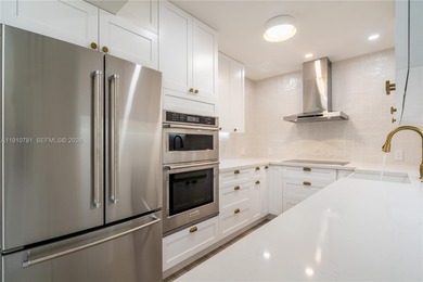 Beach Condo For Sale in Aventura, Florida