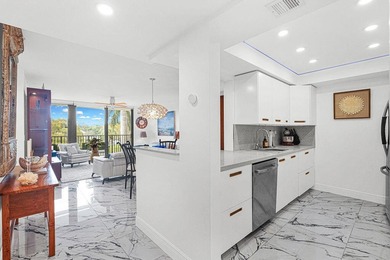 Beach Condo For Sale in Fort Lauderdale, Florida