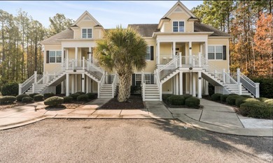 Beach Condo For Sale in Murrells Inlet, South Carolina