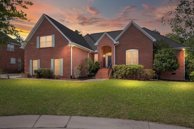 Beach Home For Sale in Mount Pleasant, South Carolina
