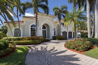 Beach Home For Sale in Delray Beach, Florida