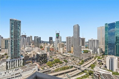 Beach Condo For Sale in Miami, Florida
