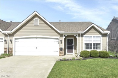 Beach Condo Sale Pending in Painesville, Ohio