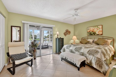 Beach Condo For Sale in Deerfield Beach, Florida