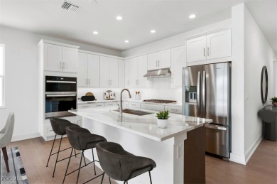 Beach Home For Sale in Punta Gorda, Florida