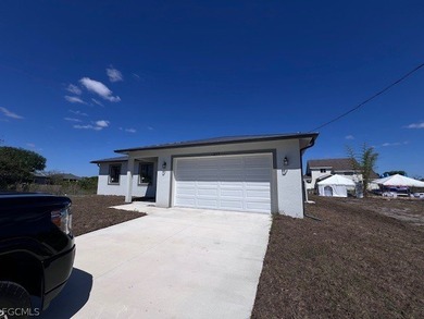 Beach Home For Sale in Lehigh Acres, Florida