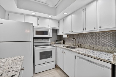 Beach Condo For Sale in Deerfield Beach, Florida