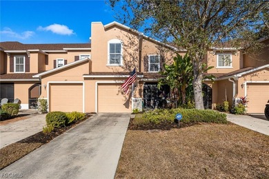 Beach Home For Sale in North Fort Myers, Florida