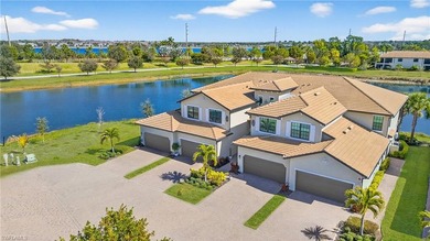 Beach Condo For Sale in Naples, Florida