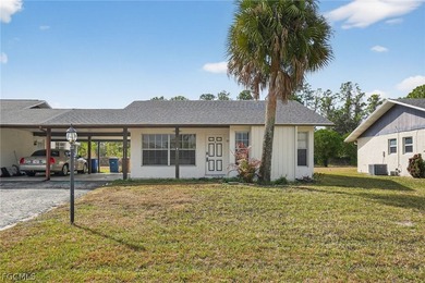 Beach Condo For Sale in Lehigh Acres, Florida