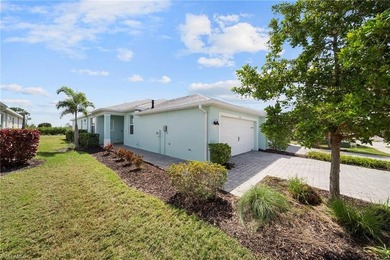 Beach Home For Sale in Punta Gorda, Florida