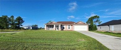 Beach Home For Sale in Lehigh Acres, Florida