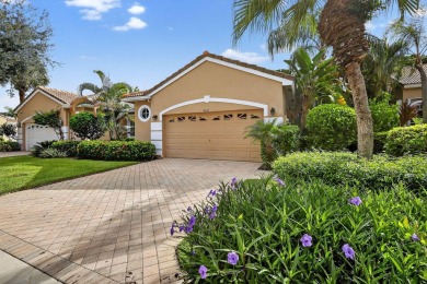 Beach Home For Sale in Lake Worth, Florida