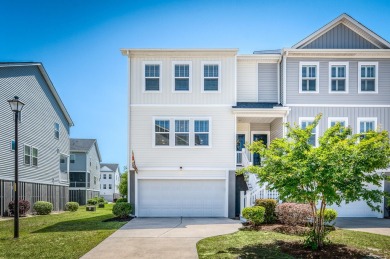 Beach Home For Sale in Johns Island, South Carolina