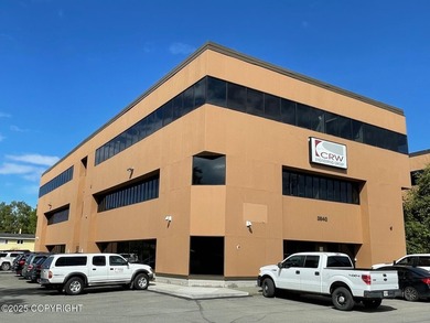 Beach Commercial For Sale in Anchorage, Alaska