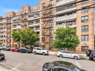 Beach Condo For Sale in Brooklyn, New York
