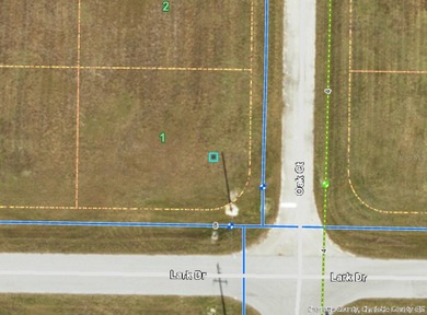 Beach Lot For Sale in Placida, Florida