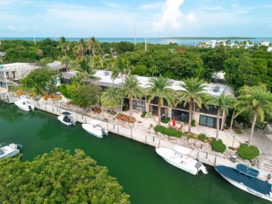 Beach Condo For Sale in Key Largo, Florida