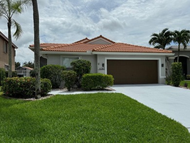 Beach Home For Sale in Lake Worth, Florida