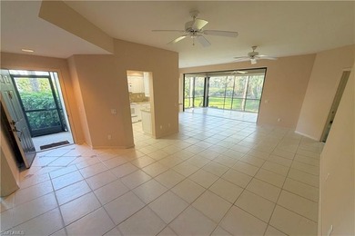 Beach Condo For Sale in Bonita Springs, Florida