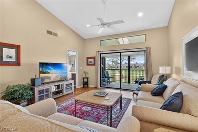Beach Condo For Sale in Fort Myers, Florida
