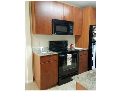 Beach Condo For Sale in Sunrise, Florida