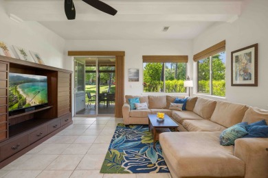 Beach Condo For Sale in Kamuela, Hawaii