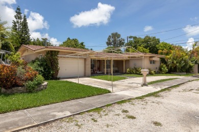 Beach Home For Sale in Key West, Florida