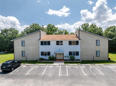 Beach Condo For Sale in Punta Gorda, Florida