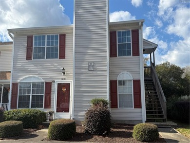 Beach Condo For Sale in Virginia Beach, Virginia