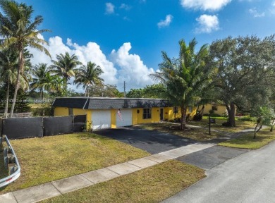 Beach Home Sale Pending in Miami, Florida