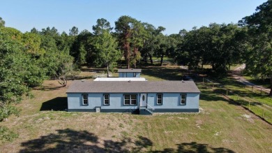 Beach Home For Sale in Mims, Florida