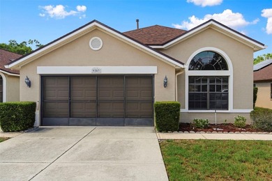 Beach Home Sale Pending in Hudson, Florida