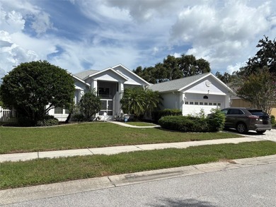 Beach Home For Sale in New Port Richey, Florida